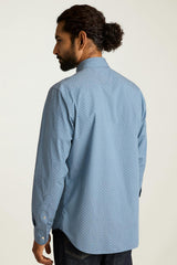 Everyday Shirt / Bonobos For Sale