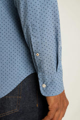 Everyday Shirt / Bonobos For Sale