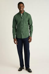 Everyday Shirt / Bonobos Discount