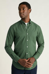 Everyday Shirt / Bonobos Discount