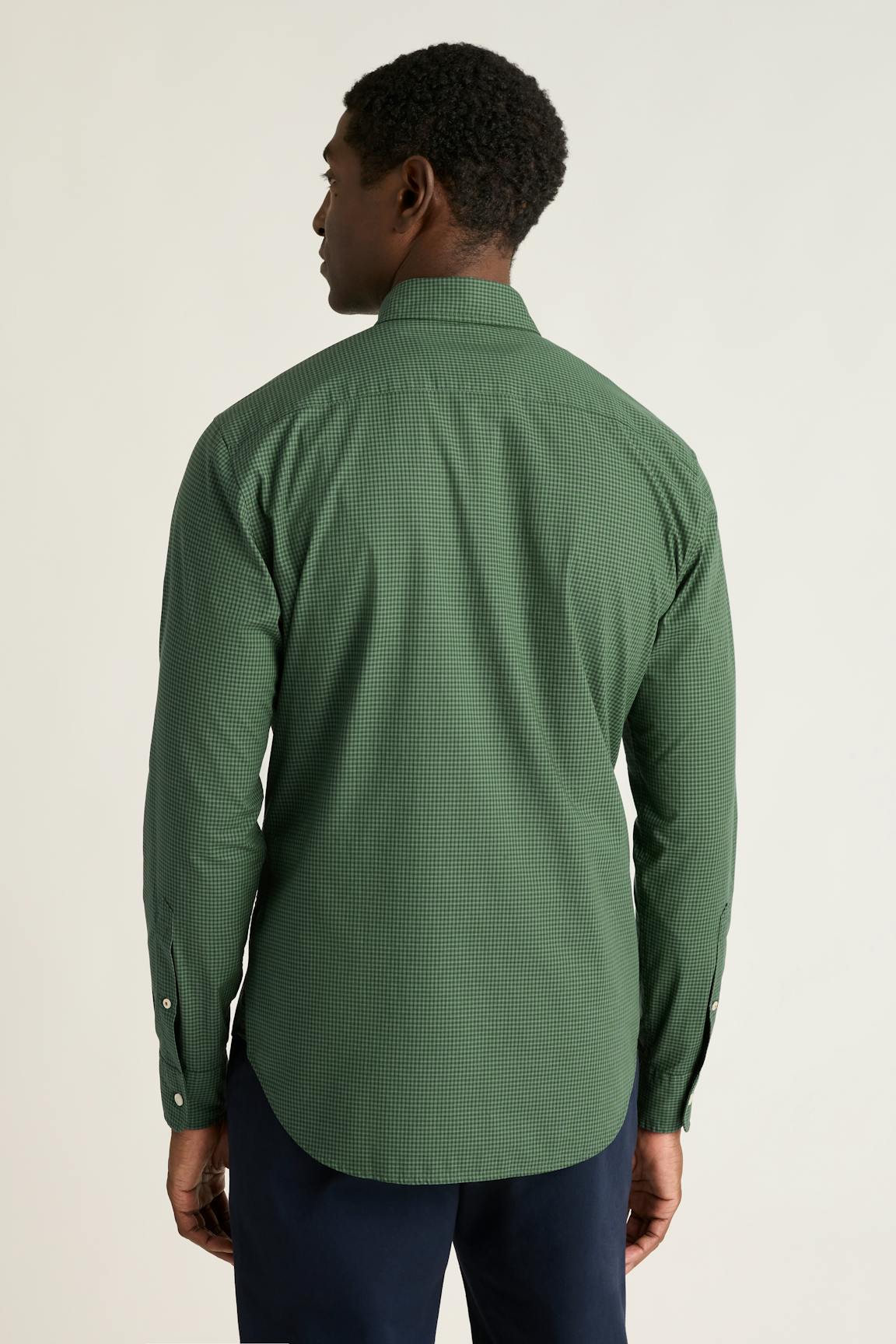 Everyday Shirt / Bonobos Discount
