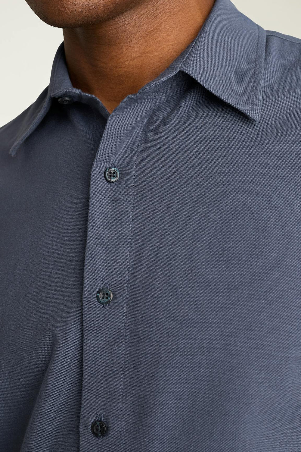 Riviera Short Sleeve Shirt / Bonobos Online