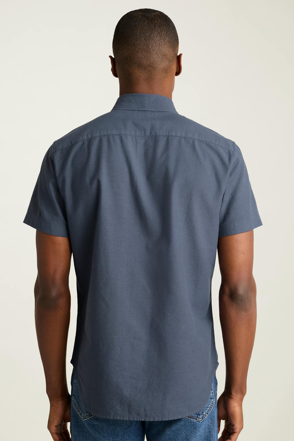 Riviera Short Sleeve Shirt / Bonobos Online