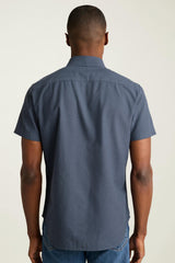 Riviera Short Sleeve Shirt / Bonobos Online