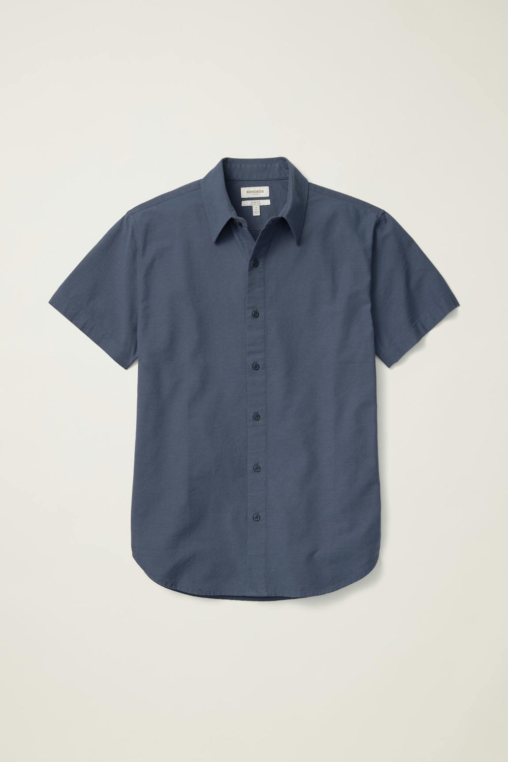 Riviera Short Sleeve Shirt / Bonobos Online