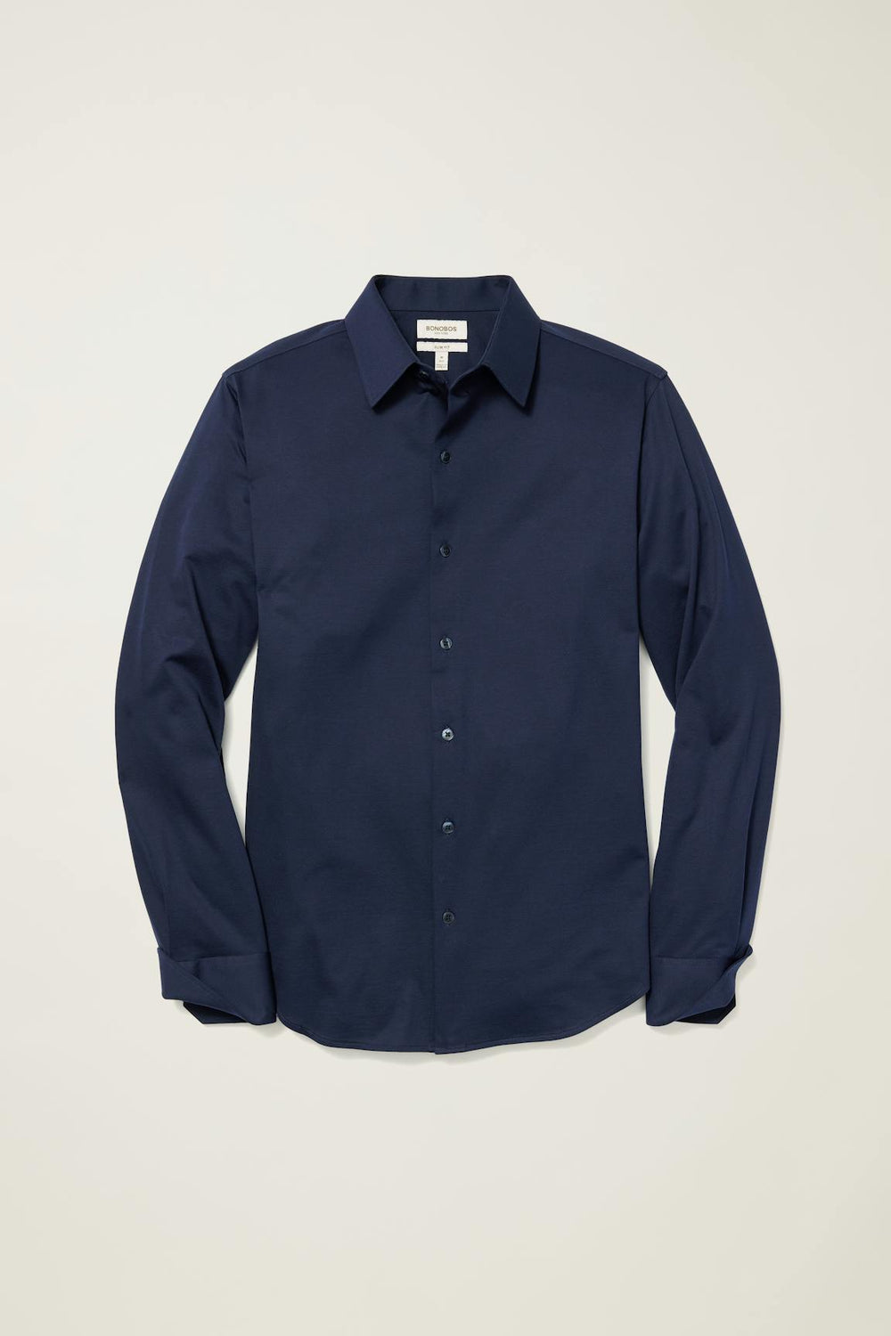Tech Pique Button Down Shirt / Bonobos Outlet