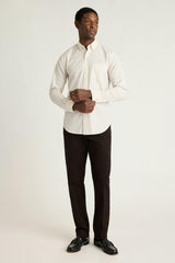 Everyday Shirt / Bonobos On Sale