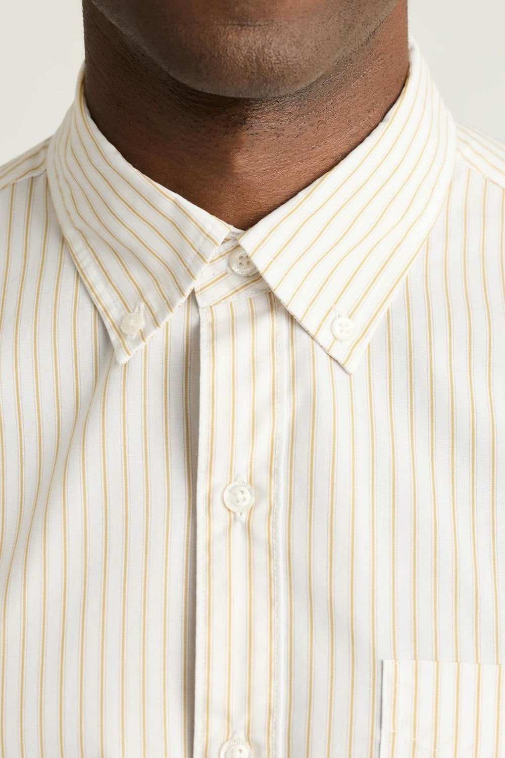 Everyday Shirt / Bonobos On Sale