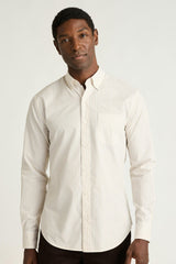 Everyday Shirt / Bonobos On Sale