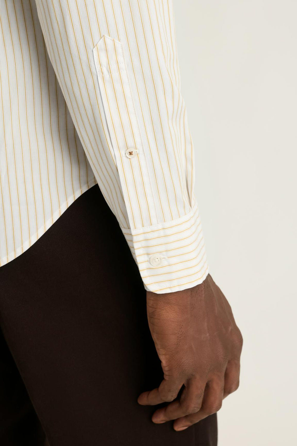 Everyday Shirt / Bonobos On Sale