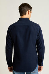 Everyday Corduroy Shirt / Bonobos us