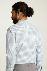 Tech Button Down Shirt / Bonobos