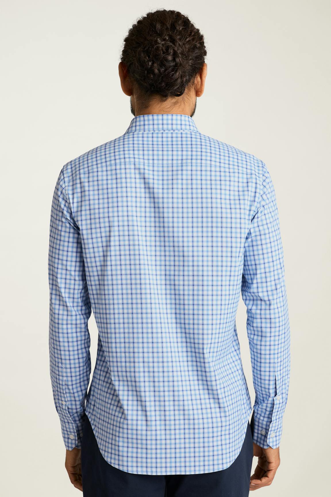 Tech Button Down Shirt / Bonobos Outlet