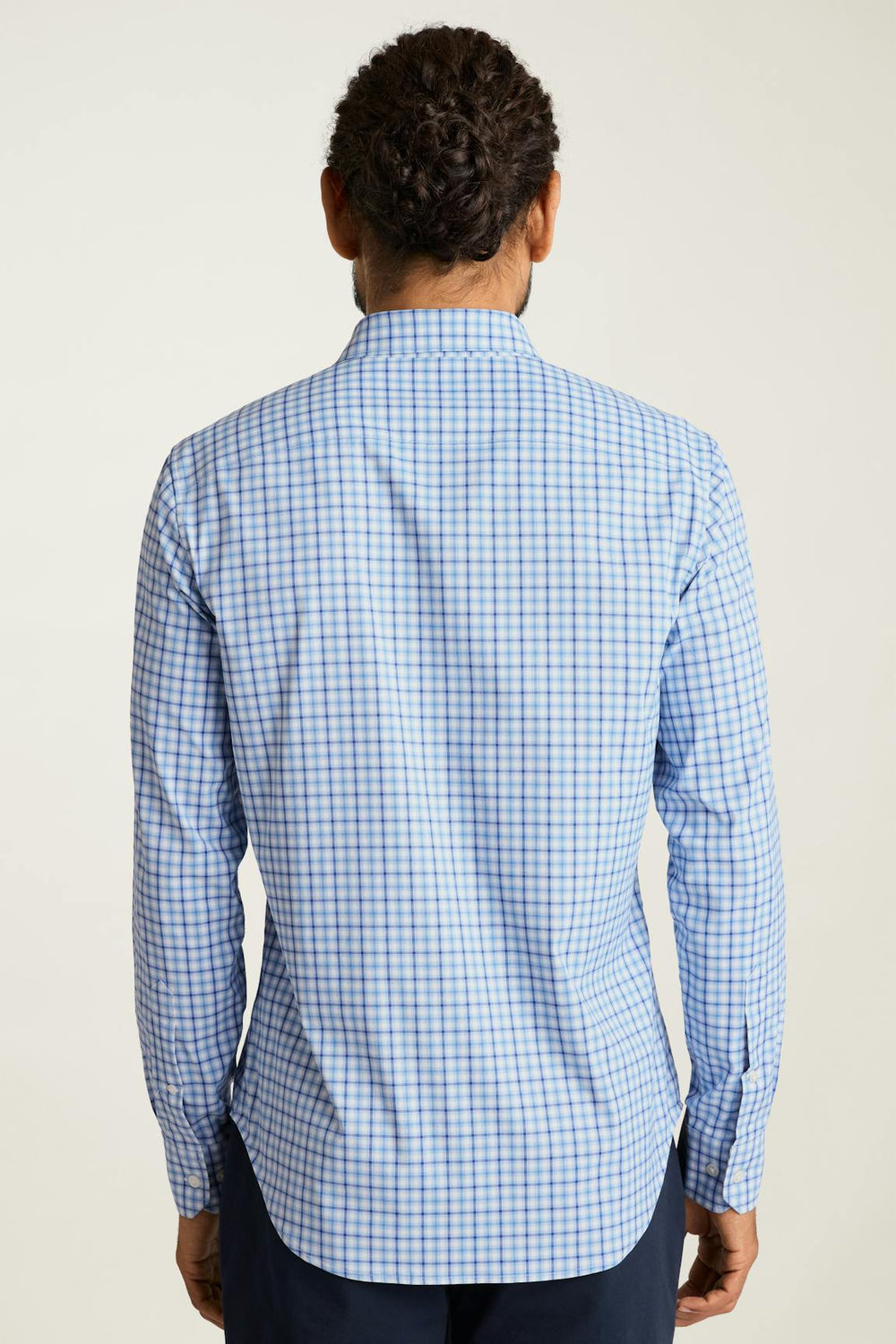 Tech Button Down Shirt / Bonobos Outlet