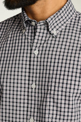 Everyday Shirt / Bonobos On Sale