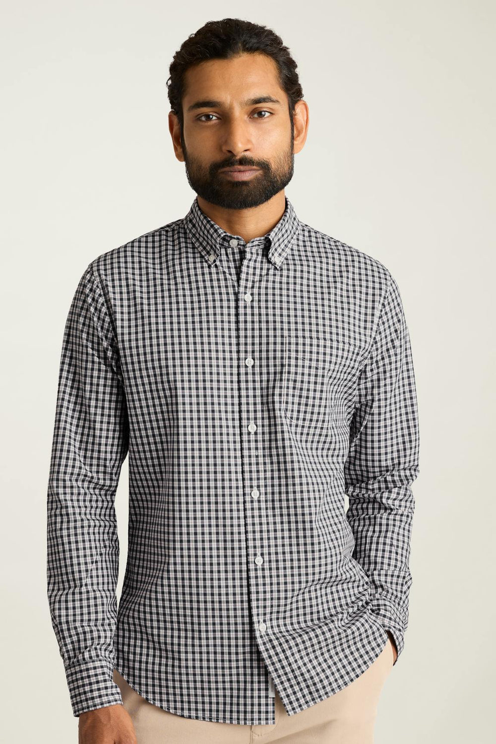 Everyday Shirt / Bonobos On Sale