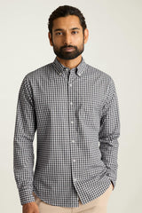 Everyday Shirt / Bonobos On Sale