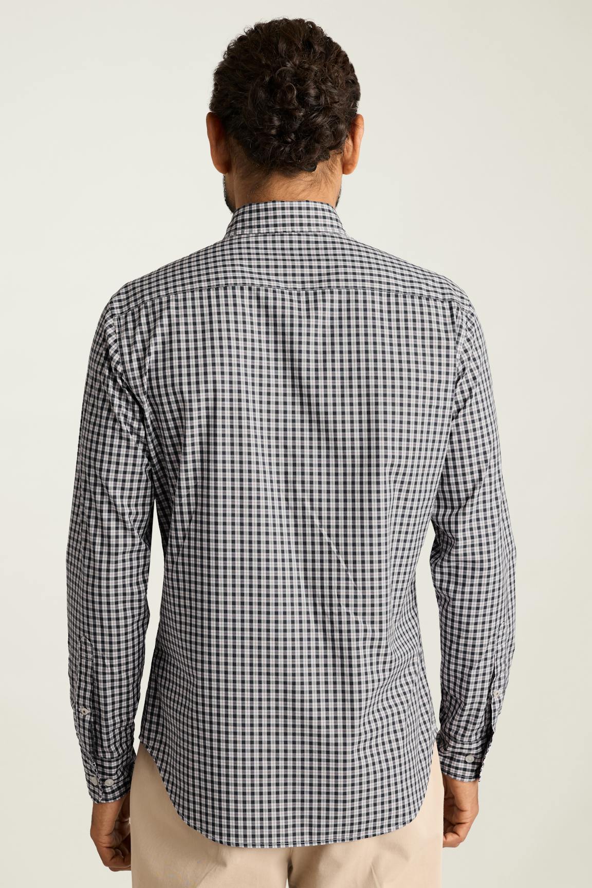 Everyday Shirt / Bonobos On Sale