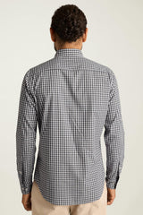 Everyday Shirt / Bonobos On Sale