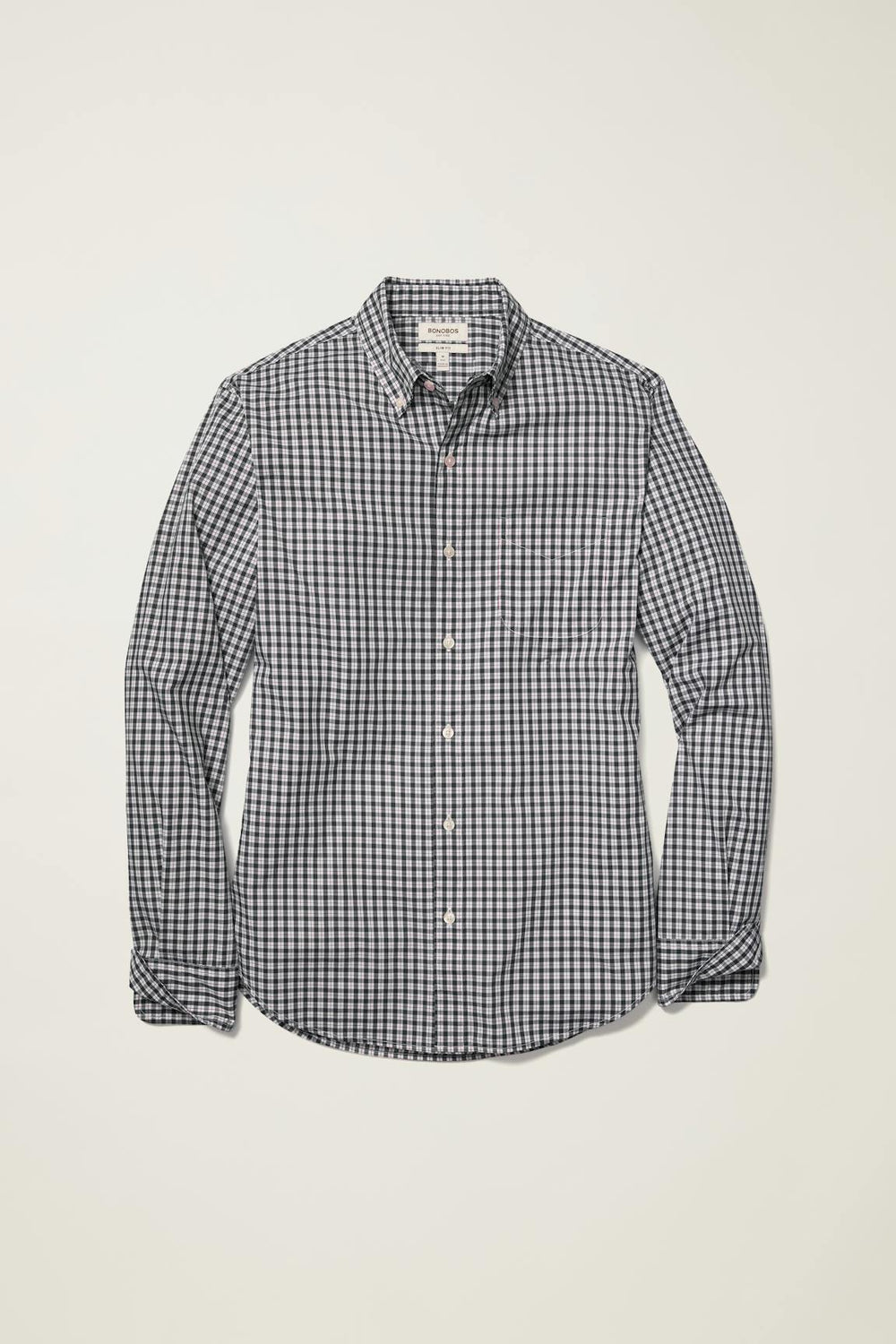 Everyday Shirt / Bonobos On Sale