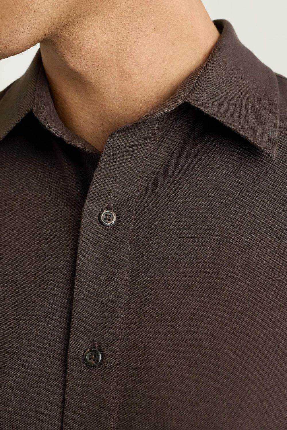 Riviera Short Sleeve Shirt / Bonobos For Sale