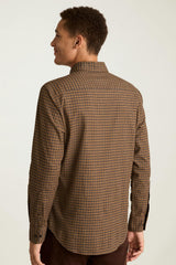 Everyday Lightweight Flannel Shirt / Bonobos Discount