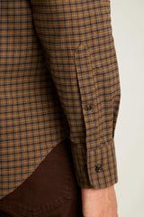 Everyday Lightweight Flannel Shirt / Bonobos Discount