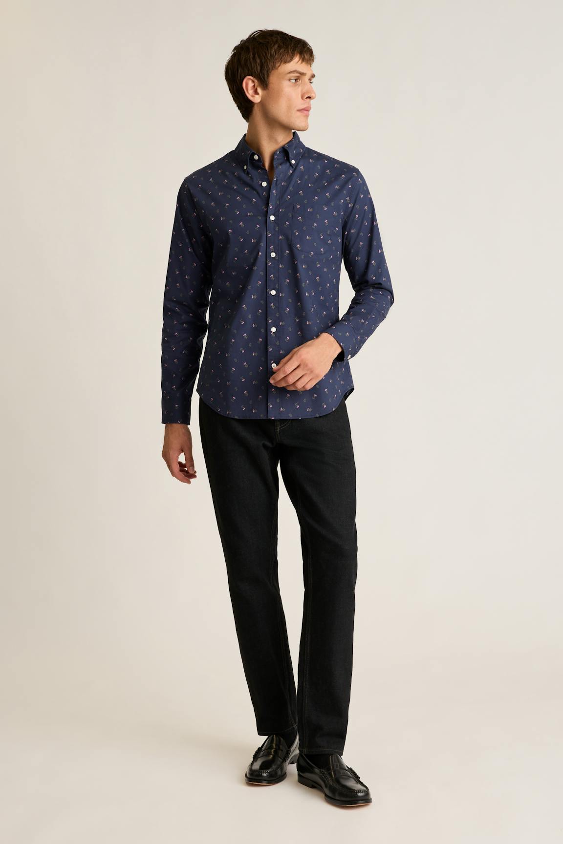 Everyday Shirt / Bonobos Online