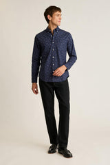 Everyday Shirt / Bonobos Online