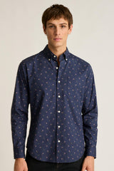 Everyday Shirt / Bonobos Online