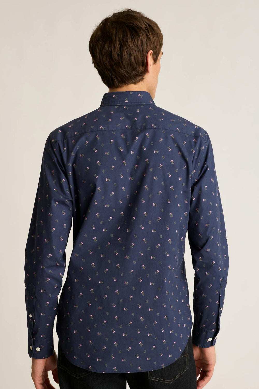 Everyday Shirt / Bonobos Online