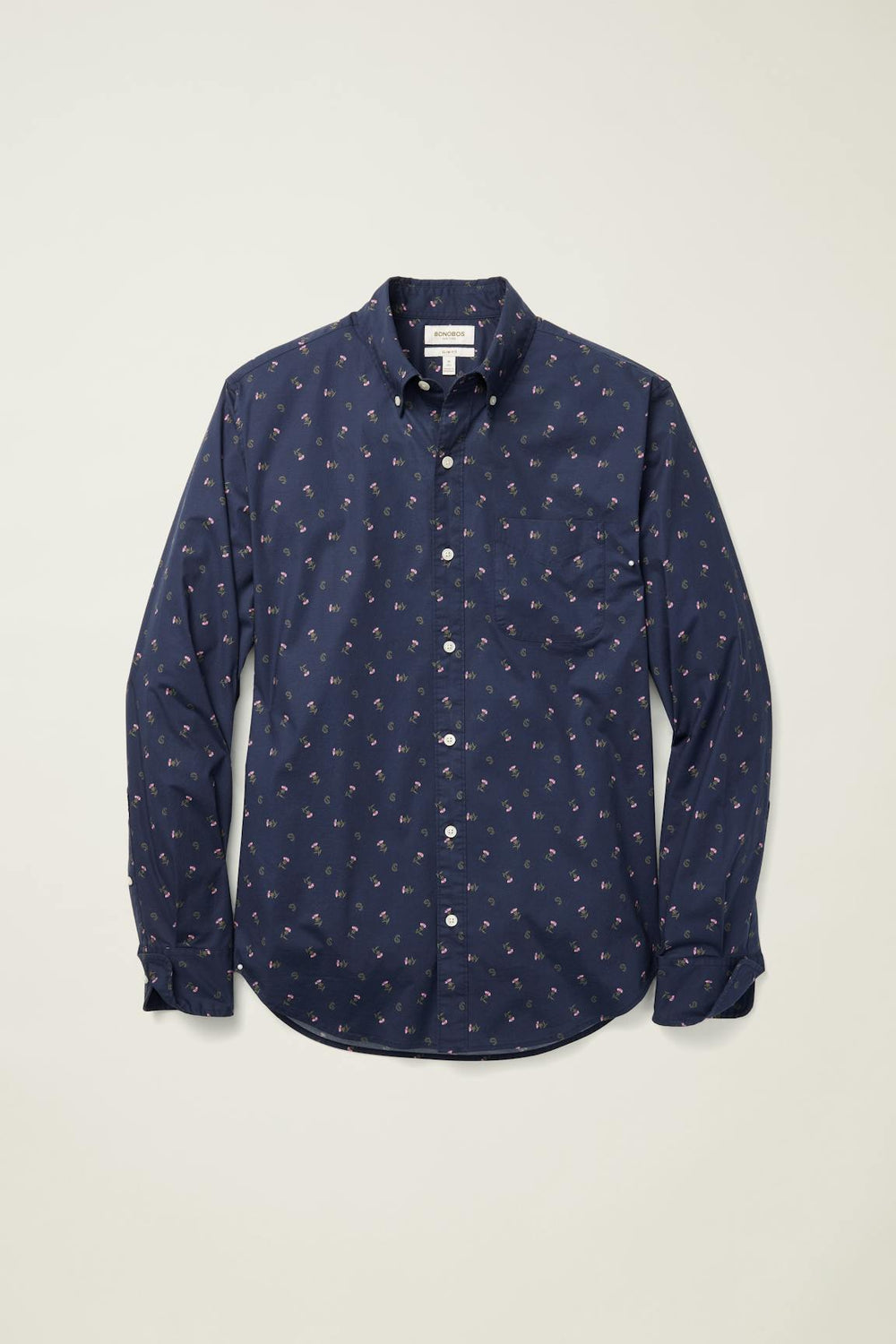 Everyday Shirt / Bonobos Online