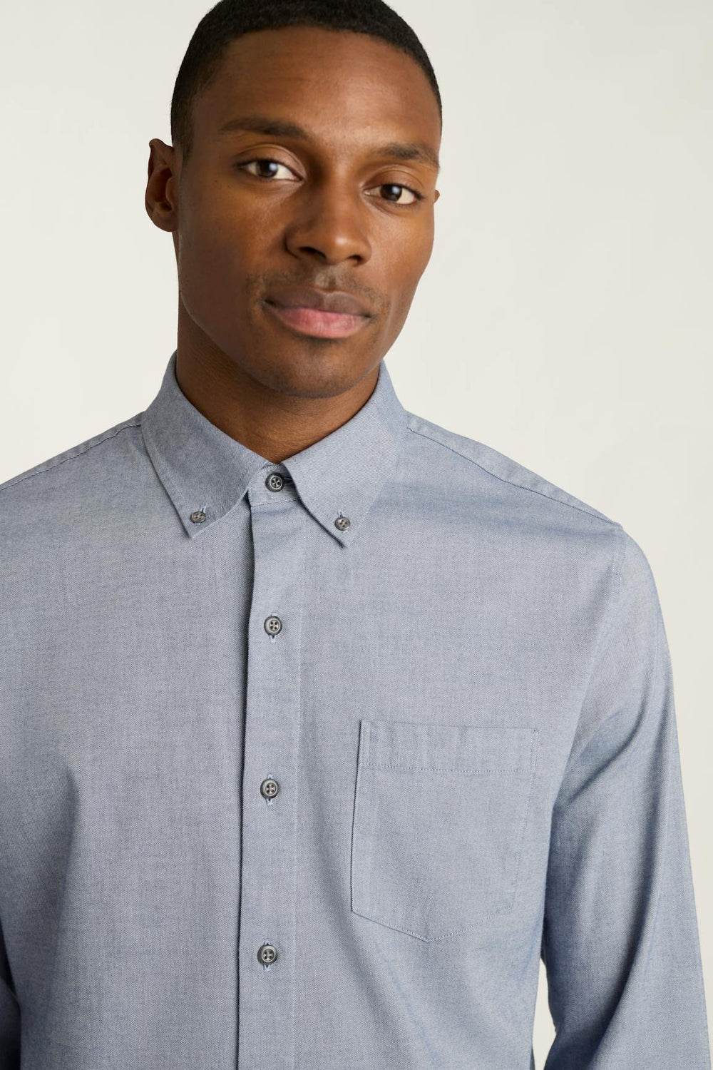 Everyday Lightweight Flannel Shirt / Bonobos On Sale