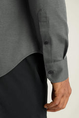 Tech Pique Button Down Shirt / Bonobos For Sale
