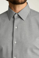 Tech Pique Button Down Shirt / Bonobos Online