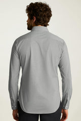 Tech Pique Button Down Shirt / Bonobos Online