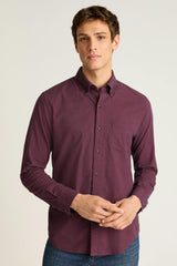 Everyday Lightweight Flannel Shirt / Bonobos Outlet