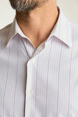 Tech Button Down Shirt / Bonobos