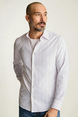 Tech Button Down Shirt / Bonobos