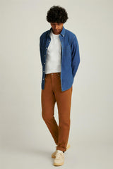 Everyday Denim Shirt / Bonobos Outlet