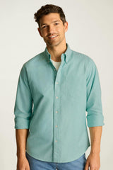 Everyday Oxford Shirt / Bonobos On Sale