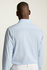 Tech Pique Button Down Shirt / Bonobos