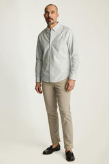 Everyday Oxford Shirt / Bonobos Discount