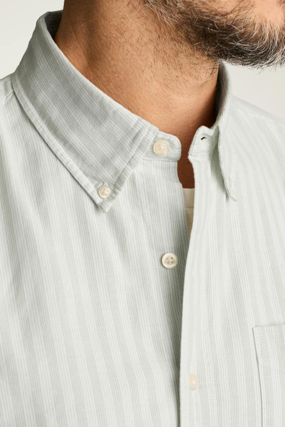 Everyday Oxford Shirt / Bonobos Discount