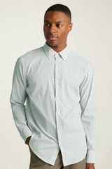 Tech Button Down Shirt / Bonobos us