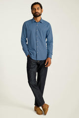 Tech Button Down Shirt / Bonobos For Sale
