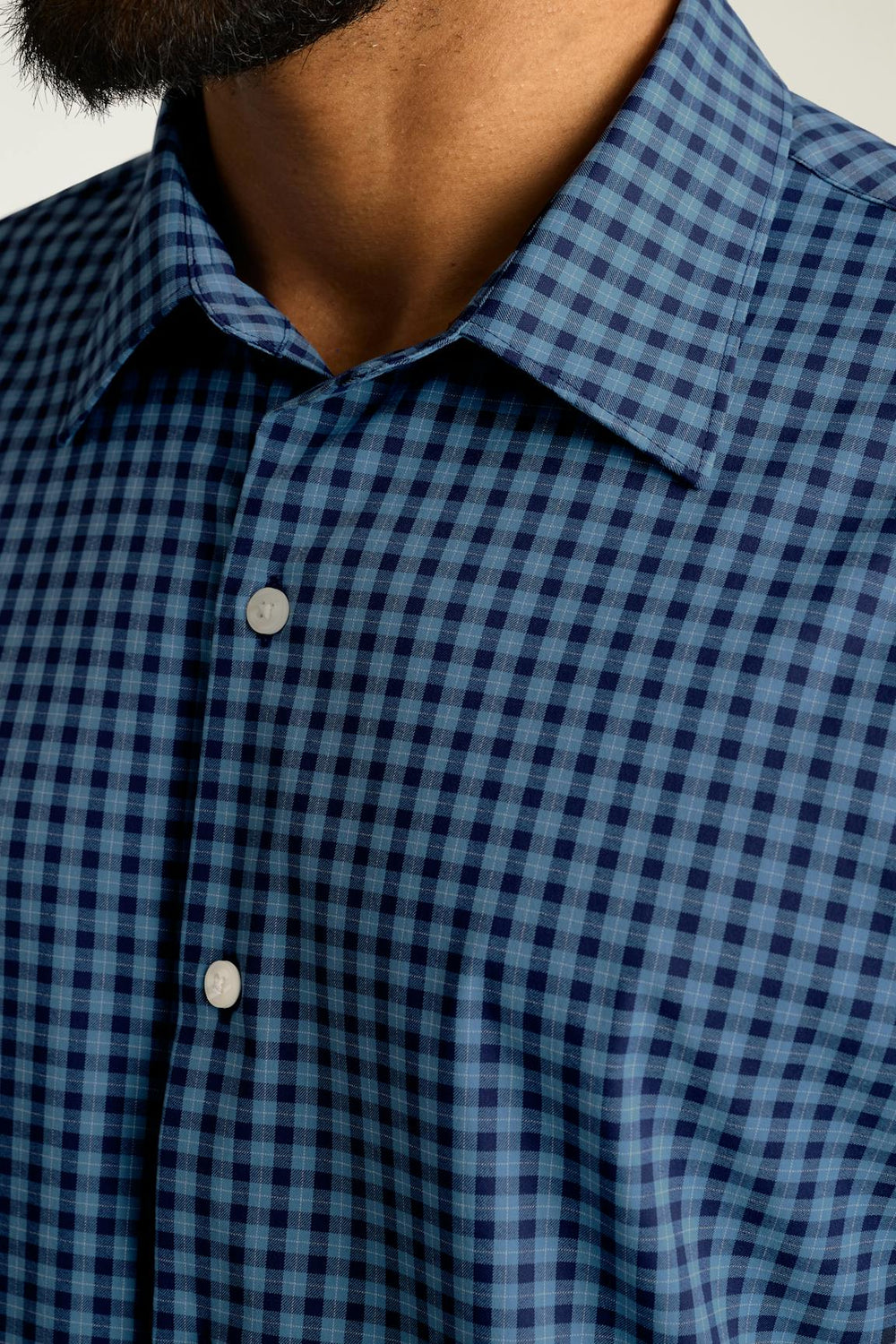 Tech Button Down Shirt / Bonobos For Sale