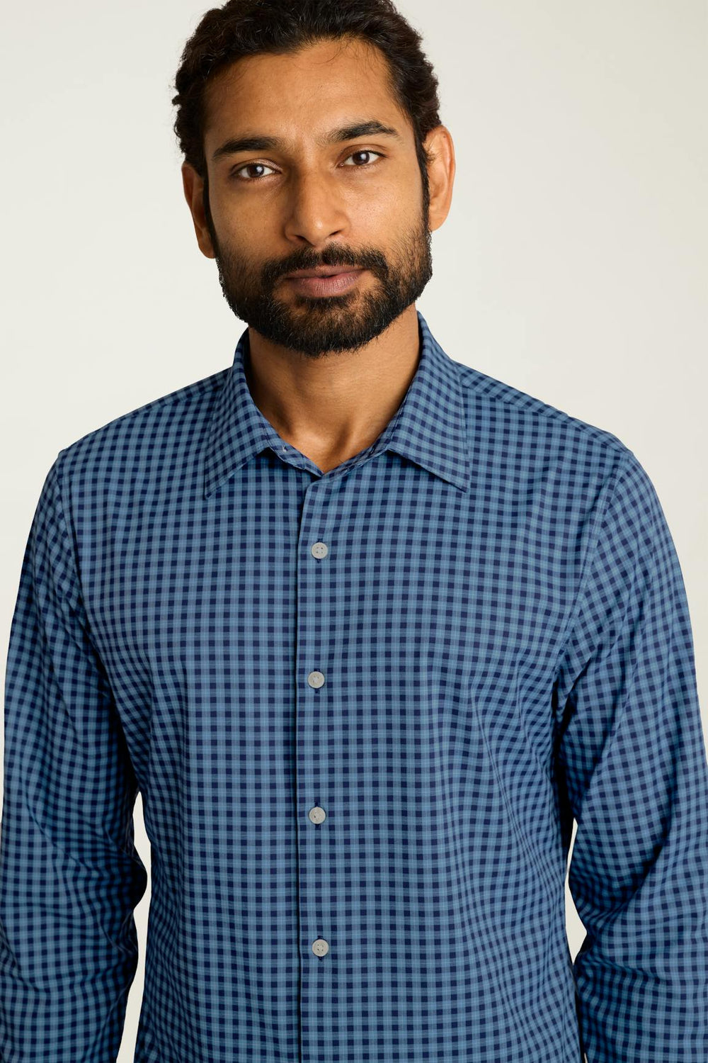 Tech Button Down Shirt / Bonobos For Sale