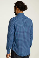 Tech Button Down Shirt / Bonobos For Sale