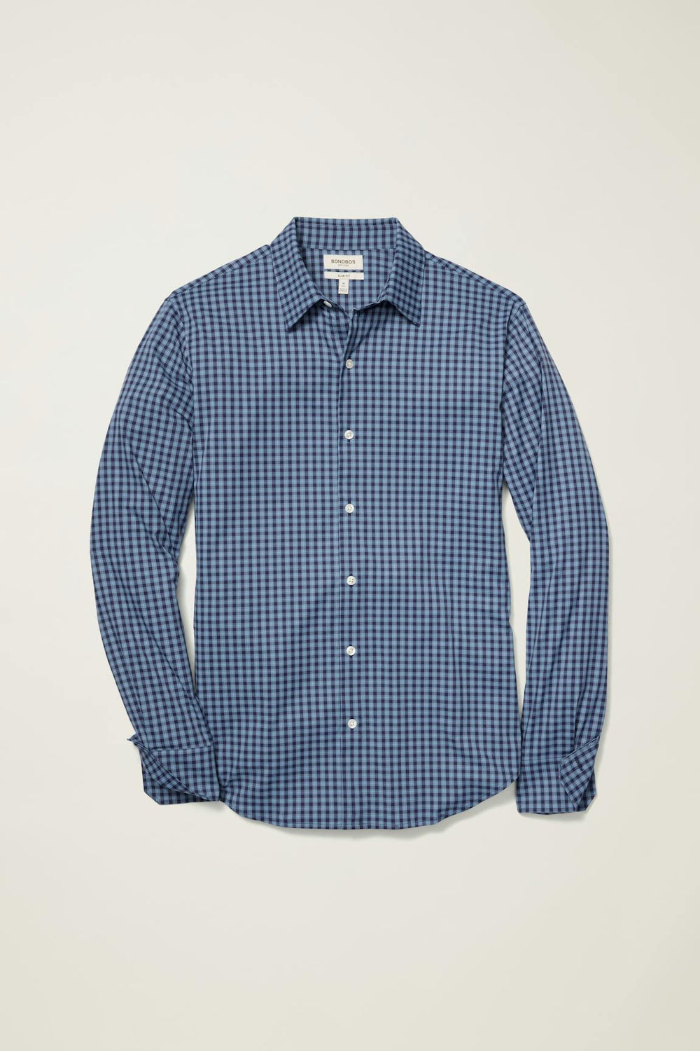 Tech Button Down Shirt / Bonobos For Sale
